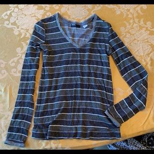 BDG Urban Outfitters long sleeve Shirt S